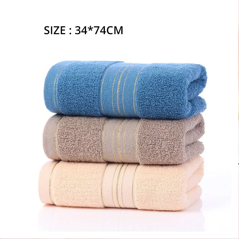 kf-S28856c4a32e848b4a7764ebc6209ddaaw