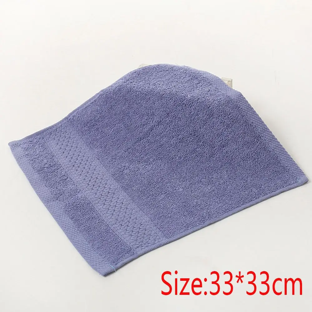 kf-S6d334d1e418b450ea404ac8893081d37P