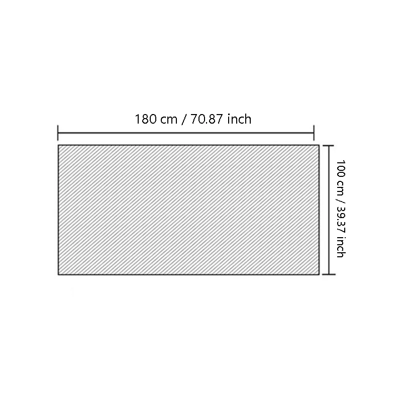 kf-Sa21c8a11c18140d3a4ea6281710dfda26
