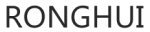 RONGHUI INDUSTRIAL CO.，LIMITED